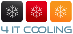 Logo 4itcooling 2024 - 8